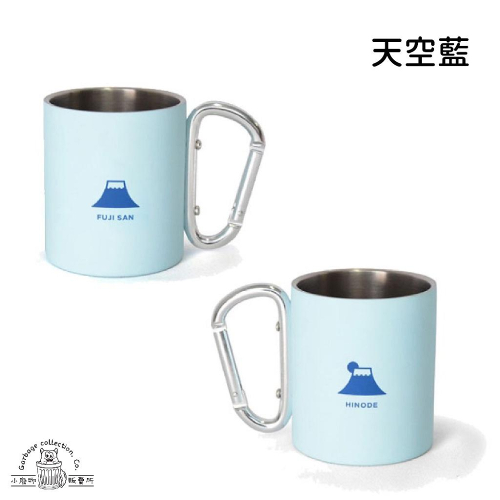 『日本商品/台灣現貨』日本特色圖案不銹鋼露營杯 不鏽鋼杯 登山杯 露營杯 登山 爬山用具 登山用品 鋼杯-細節圖4