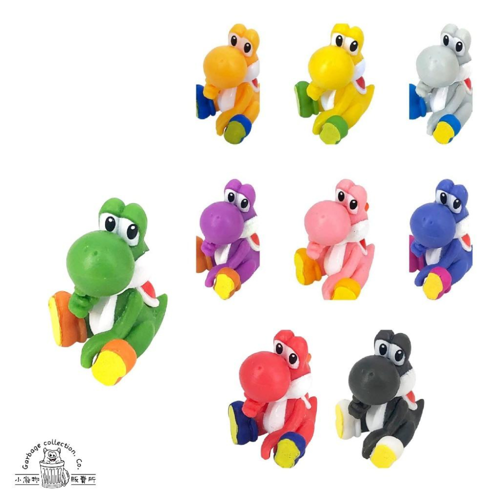 【現貨商品/日本代購】日本 Mario 超級瑪利歐 耀西蛋 入浴球 泡澡球 沐浴球 洗澡玩具 泡澡玩具 瑪利歐 耀西-細節圖9