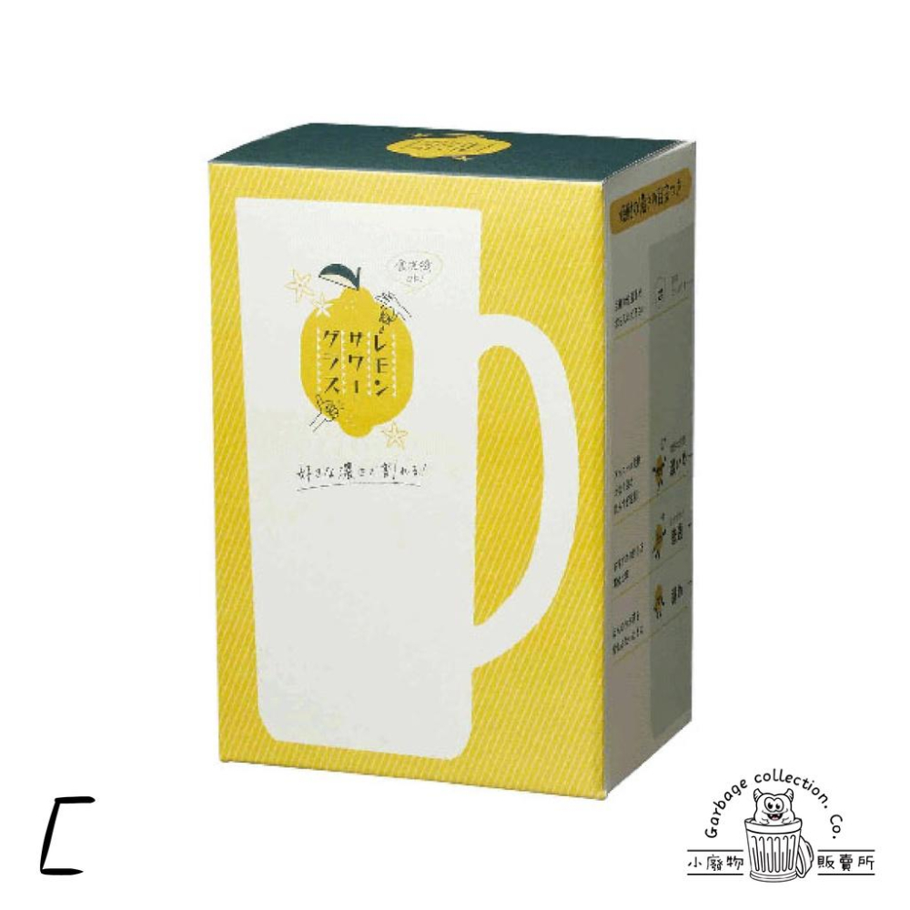 『日本商品/台灣現貨』日本製造 檸檬玻璃杯 玻璃杯 特色玻璃杯 日本玻璃杯-細節圖8