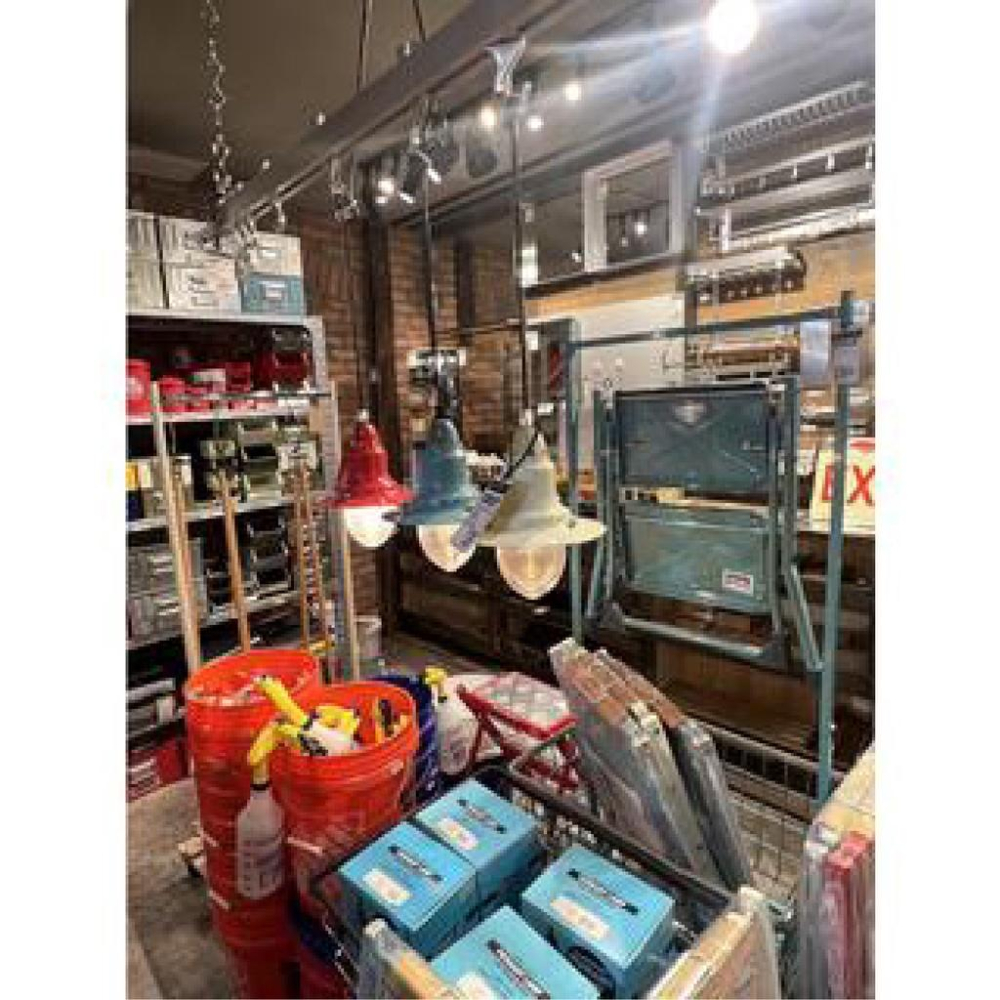 【台灣現貨】日本 DULTON 時鐘 鬧鐘 SQUARE ALARM CLOCK DULTON-細節圖9