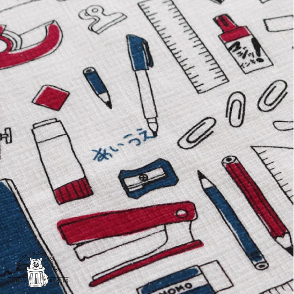 『日本商品/台灣現貨』日本今治毛巾 文具大集合 紗布材質 今治毛巾 kontex コンテックス-細節圖6