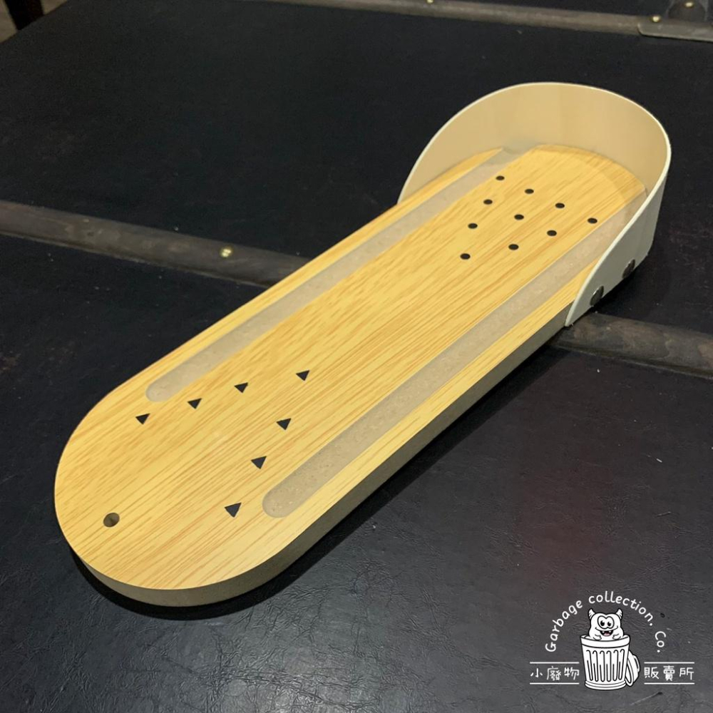 『台灣現貨/當天出貨』迷你保齡球桌遊 保齡球  桌遊  木質桌遊 創意小物 交換禮物-細節圖7