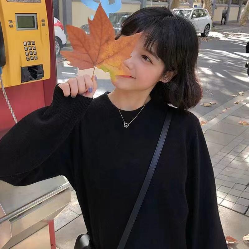 Number28 - S925銀鍊鏤空小熊M項鍊 282171-細節圖2