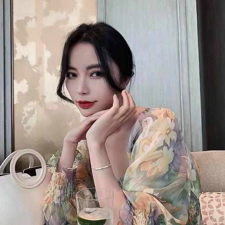 Number28 - 手鍊 時尚鑲鑽手鍊 282484-細節圖7