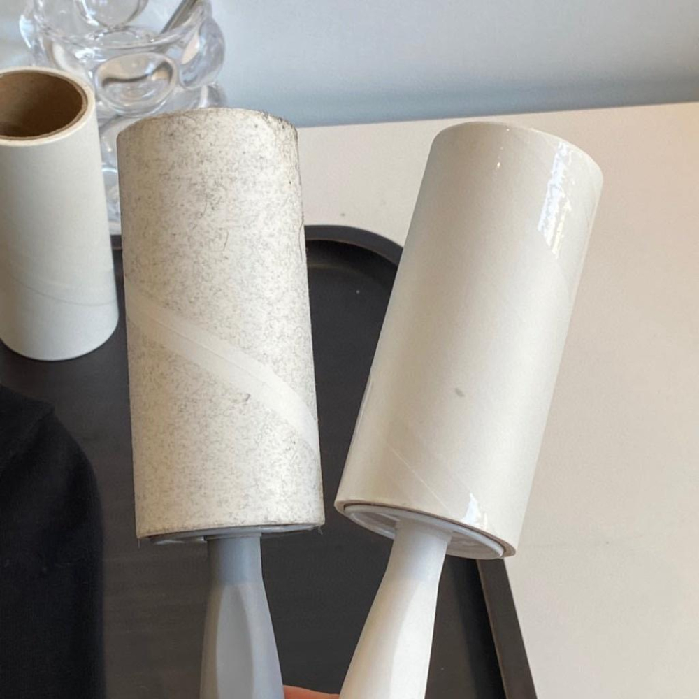 Number28 - 家用清潔好幫手滾筒立式 283041-細節圖7