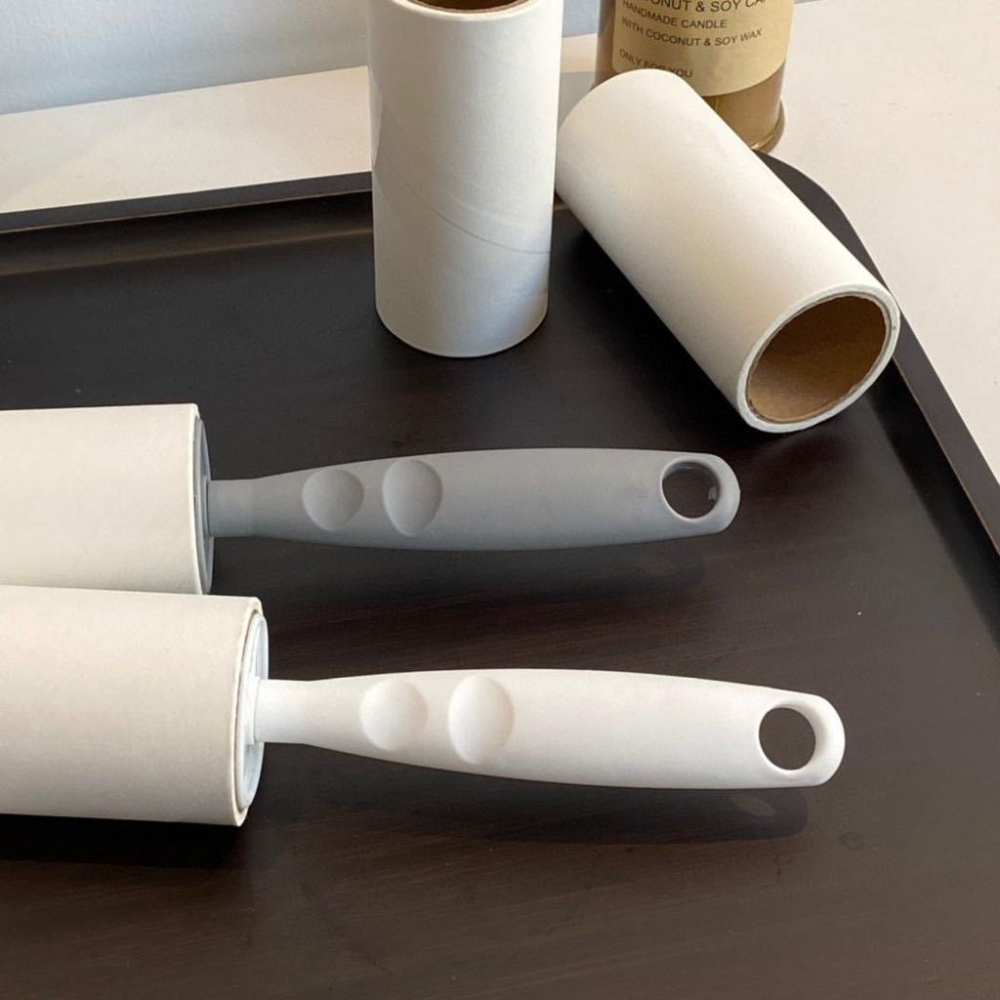 Number28 - 家用清潔好幫手滾筒立式 283041-細節圖8