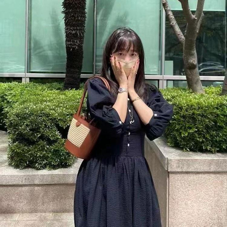 Number28 - 度假風手提包包 282503-細節圖2