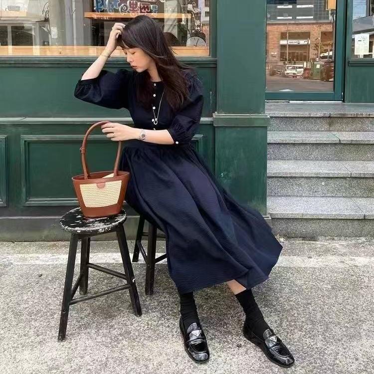 Number28 - 度假風手提包包 282503-細節圖7