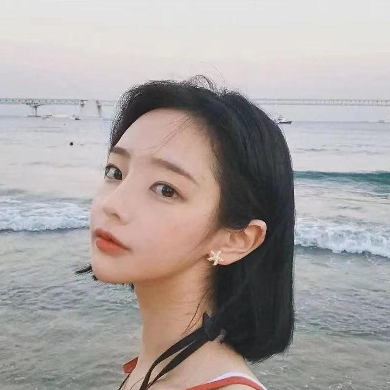 Number28 - 耳環 S925純銀鍍金可愛鑲珍珠海星耳針式抗過敏耳環 282161-細節圖3