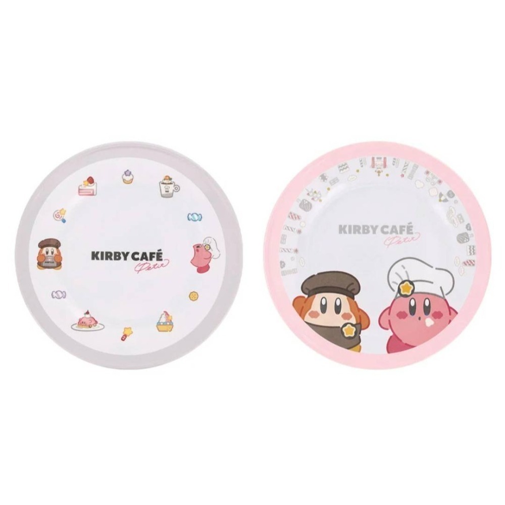 ✨️拉拉日和✨️日版 星之卡比一番賞 日版代抽代購 預購商品-細節圖5