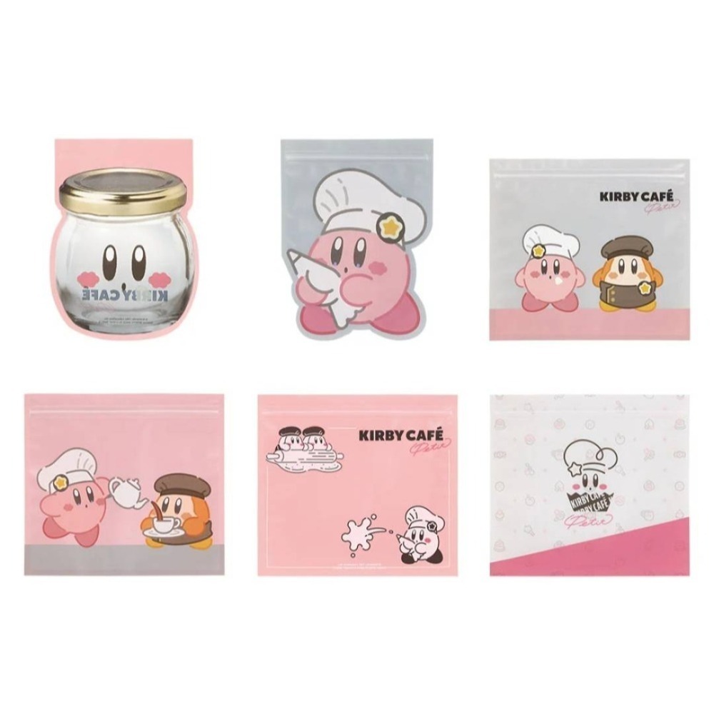 ✨️拉拉日和✨️日版 星之卡比一番賞 日版代抽代購 預購商品-細節圖7