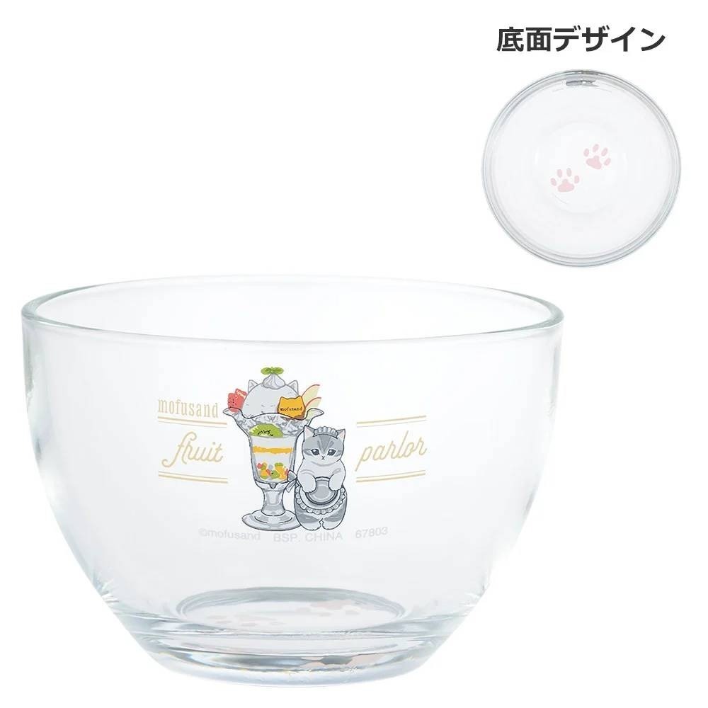 ✨️拉拉日和✨️日版貓福水果餐廳一番賞 日本代抽代購 預購商品-細節圖5