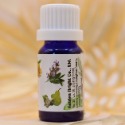 兩用 掛放精雕香氛片 櫻花香氛家飾-規格圖4