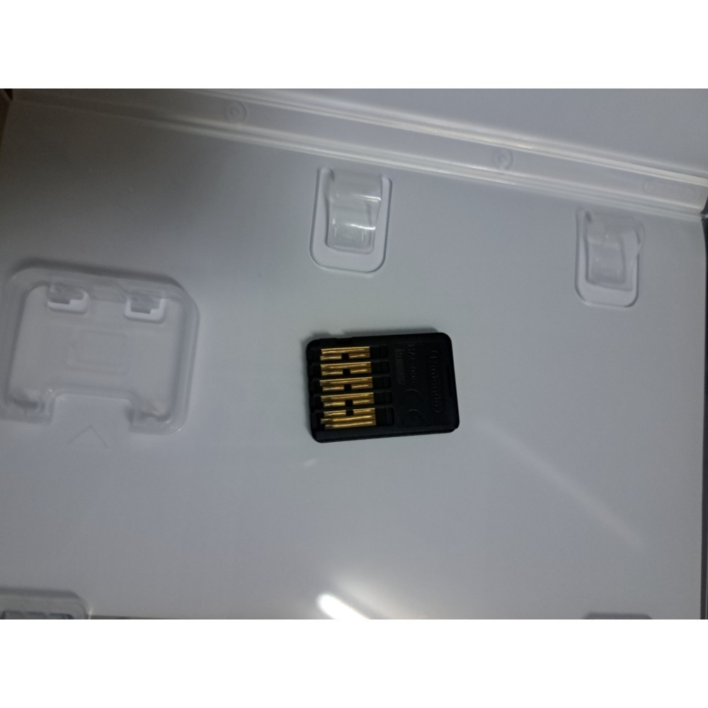 Switch 薩爾達無雙 災厄啟示錄 中文版 NS-細節圖2
