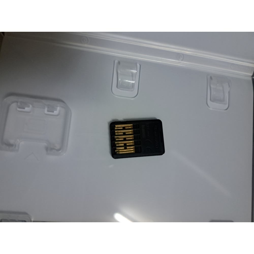 近全新 Switch 薩爾達無雙 災厄啟示錄 中文版 NS-細節圖2