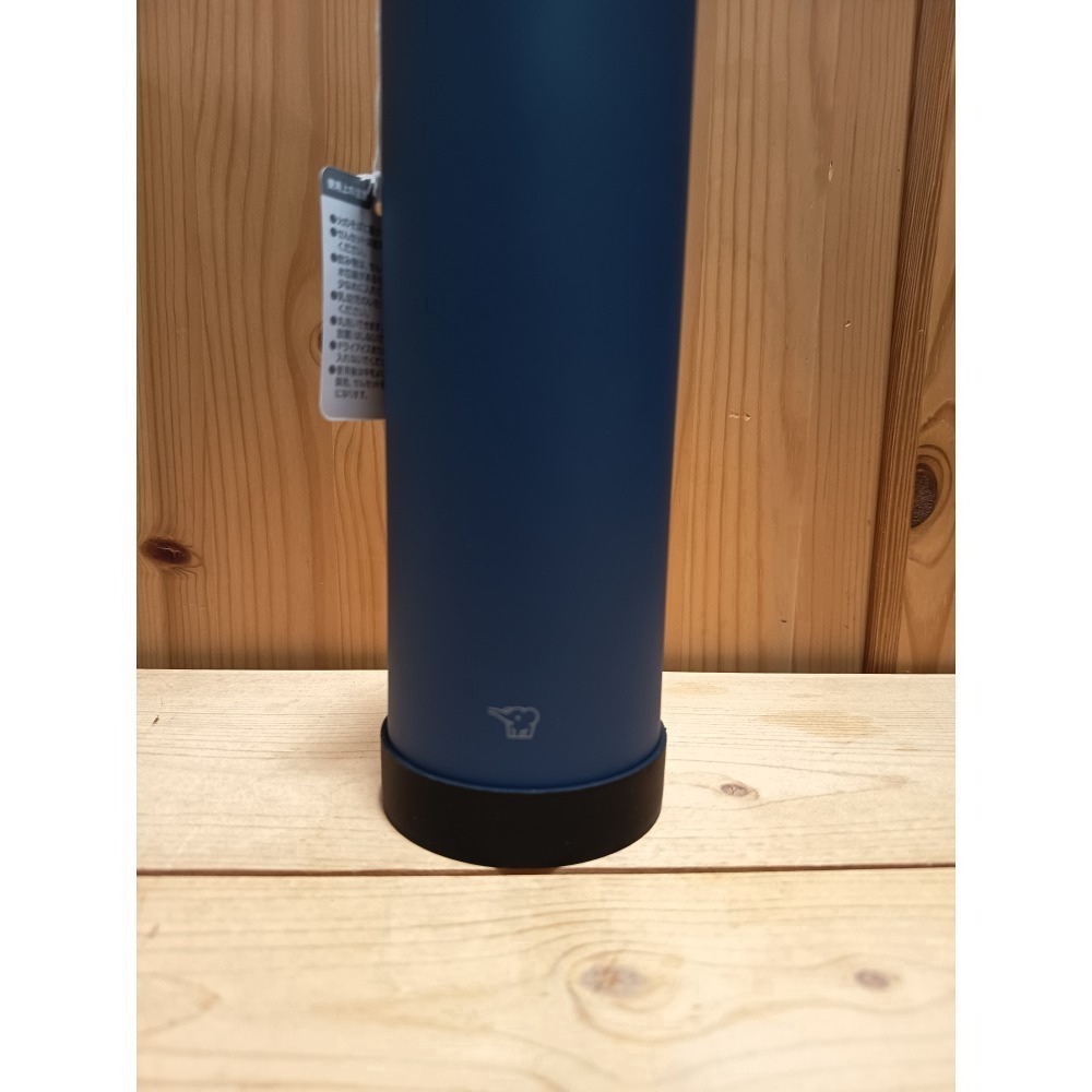 送杯底套> 象印保溫瓶 650/500ml 不鏽鋼手提  吊環保溫杯 無縫旋蓋式 可機洗SM-RS65 SM-RS50-規格圖11