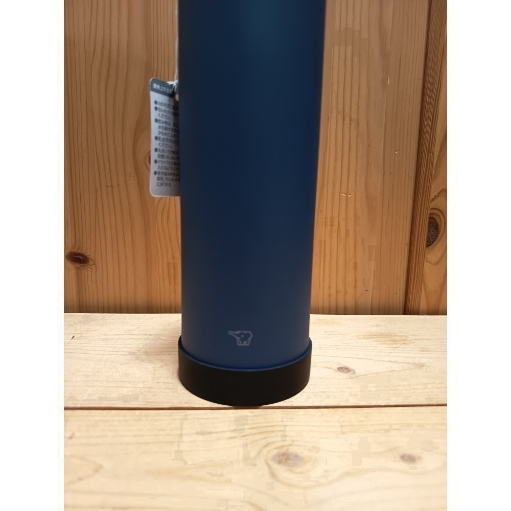 送杯底套> 象印保溫瓶 650/500ml 不鏽鋼手提  吊環保溫杯 無縫旋蓋式 可機洗SM-RS65 SM-RS50-規格圖11