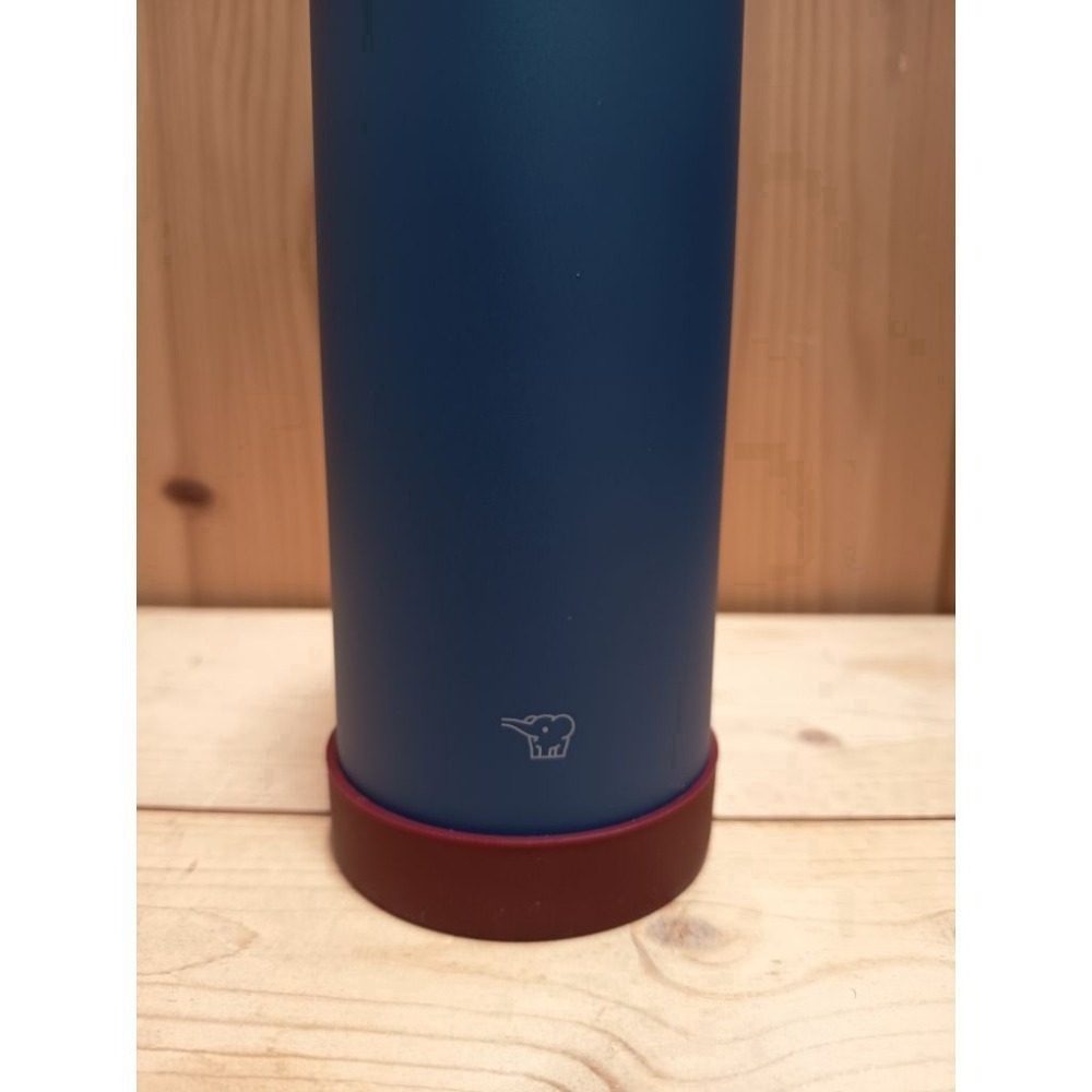 送杯底套> 象印保溫瓶 650/500ml 不鏽鋼手提  吊環保溫杯 無縫旋蓋式 可機洗SM-RS65 SM-RS50-規格圖11