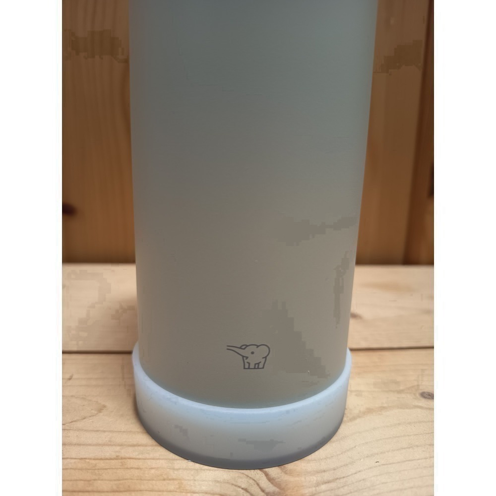 送杯底套> 象印保溫瓶 650/500ml 不鏽鋼手提  吊環保溫杯 無縫旋蓋式 可機洗SM-RS65 SM-RS50-規格圖11