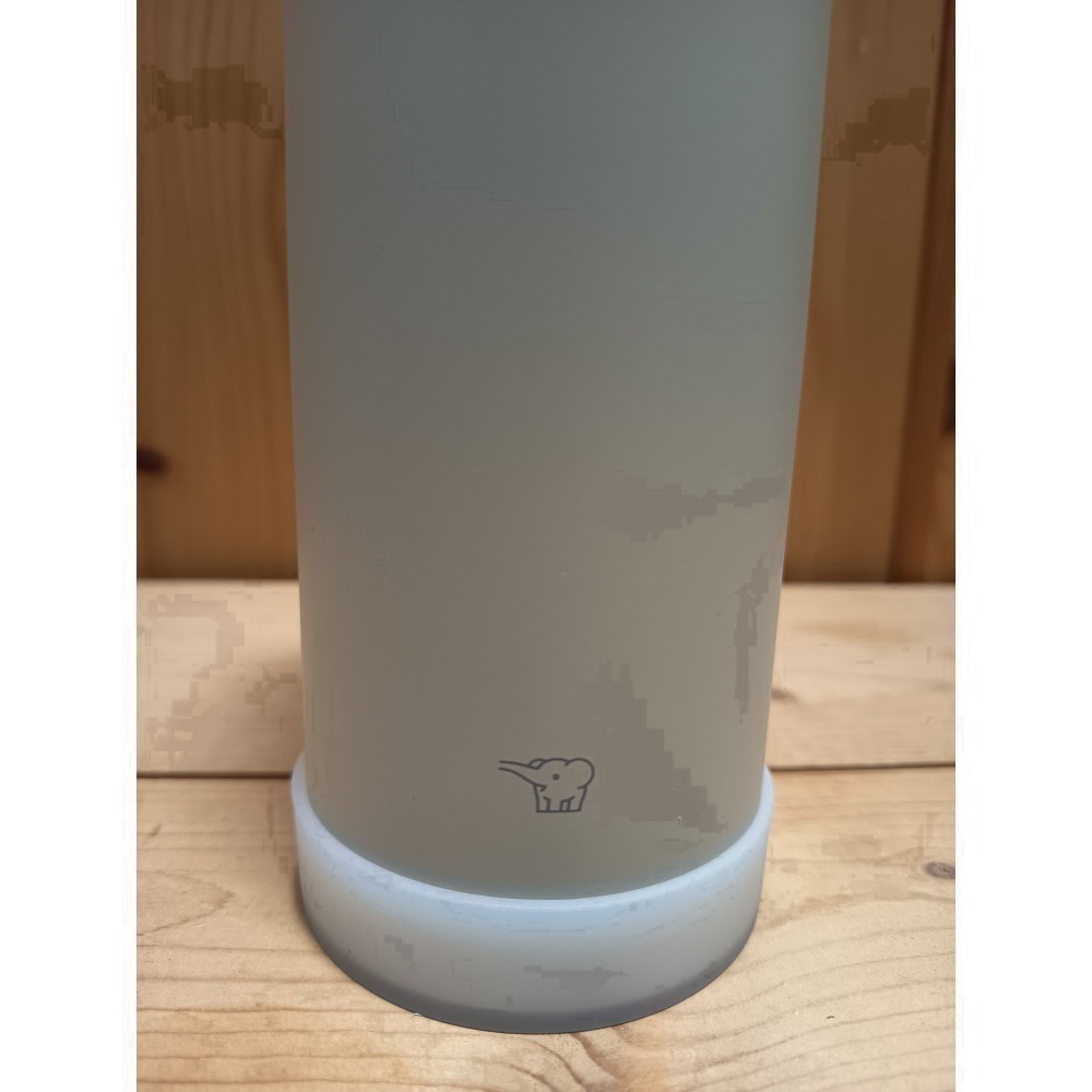 送杯底套> 象印保溫瓶 650/500ml 不鏽鋼手提  吊環保溫杯 無縫旋蓋式 可機洗SM-RS65 SM-RS50-規格圖11