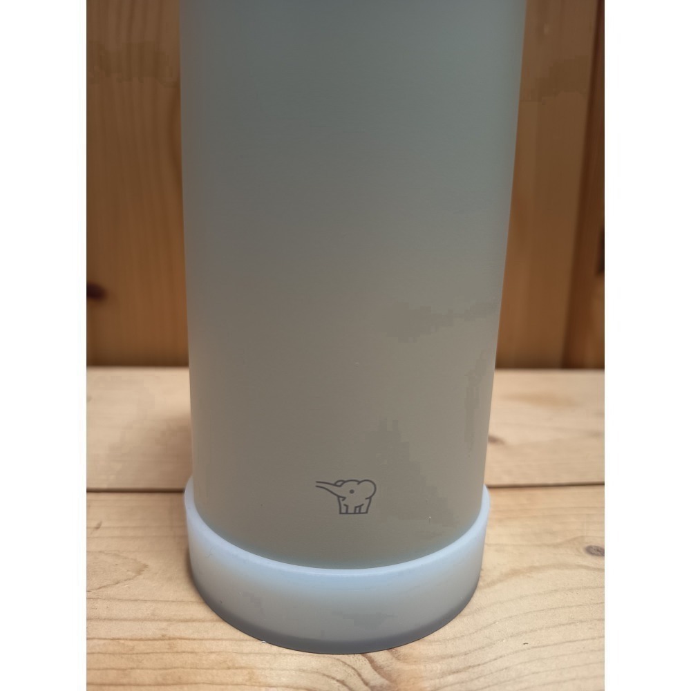 送杯底套> 象印保溫瓶 650/500ml 不鏽鋼手提  吊環保溫杯 無縫旋蓋式 可機洗SM-RS65 SM-RS50-規格圖11