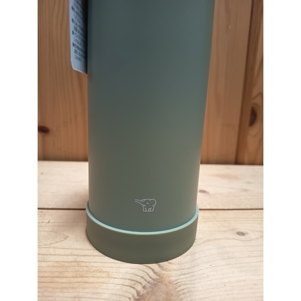 送杯底套> 象印保溫瓶 650/500ml 不鏽鋼手提  吊環保溫杯 無縫旋蓋式 可機洗SM-RS65 SM-RS50-規格圖11