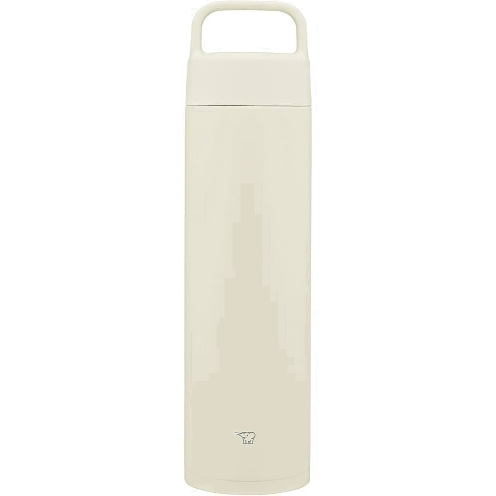 送杯底套> 象印保溫瓶 650/500ml 不鏽鋼手提  吊環保溫杯 無縫旋蓋式 可機洗SM-RS65 SM-RS50-規格圖11