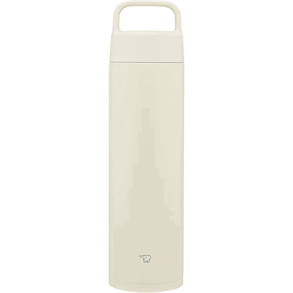 送杯底套> 象印保溫瓶 650/500ml 不鏽鋼手提  吊環保溫杯 無縫旋蓋式 可機洗SM-RS65 SM-RS50-規格圖11