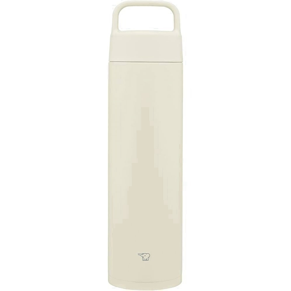 送杯底套> 象印保溫瓶 650/500ml 不鏽鋼手提  吊環保溫杯 無縫旋蓋式 可機洗SM-RS65 SM-RS50-規格圖11