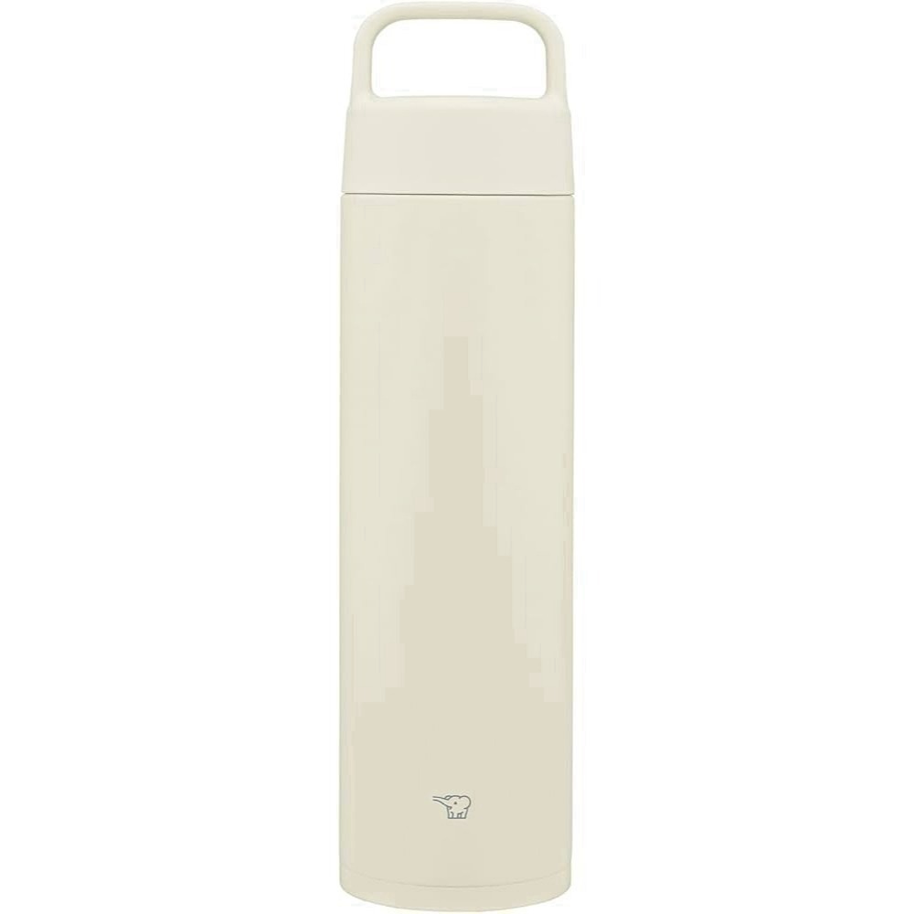 送杯底套> 象印保溫瓶 650/500ml 不鏽鋼手提  吊環保溫杯 無縫旋蓋式 可機洗SM-RS65 SM-RS50-規格圖11