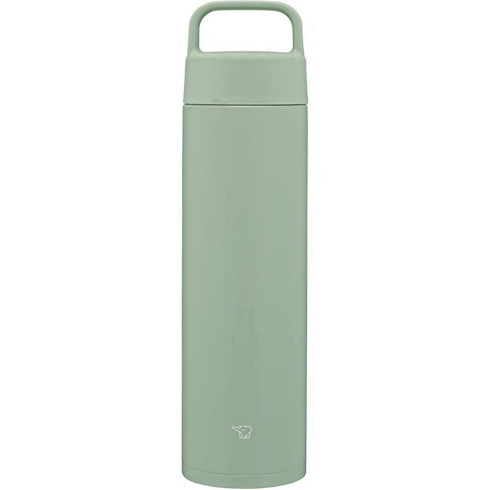 送杯底套> 象印保溫瓶 650/500ml 不鏽鋼手提  吊環保溫杯 無縫旋蓋式 可機洗SM-RS65 SM-RS50-規格圖11