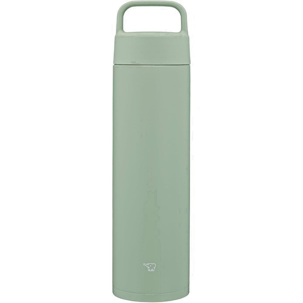 送杯底套> 象印保溫瓶 650/500ml 不鏽鋼手提  吊環保溫杯 無縫旋蓋式 可機洗SM-RS65 SM-RS50-規格圖11