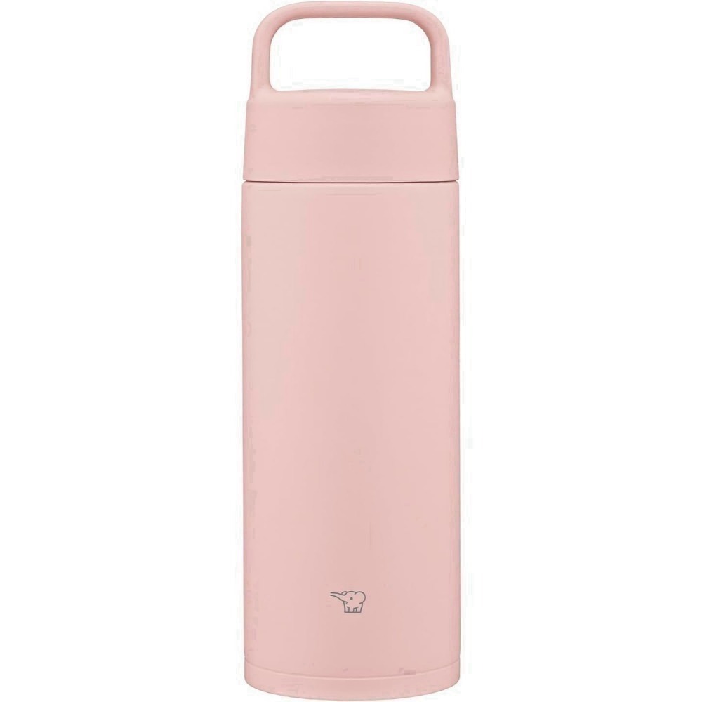 送杯底套> 象印保溫瓶 650/500ml 不鏽鋼手提  吊環保溫杯 無縫旋蓋式 可機洗SM-RS65 SM-RS50-規格圖11