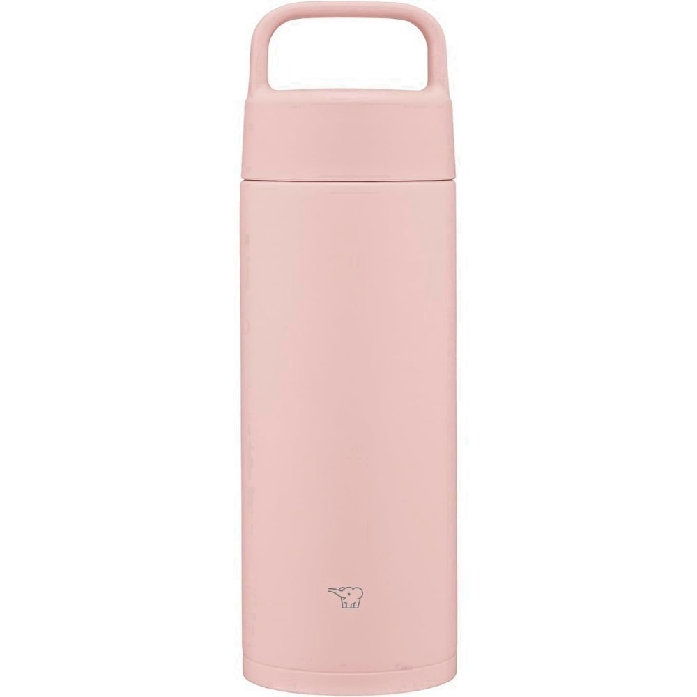 送杯底套> 象印保溫瓶 650/500ml 不鏽鋼手提  吊環保溫杯 無縫旋蓋式 可機洗SM-RS65 SM-RS50-規格圖11