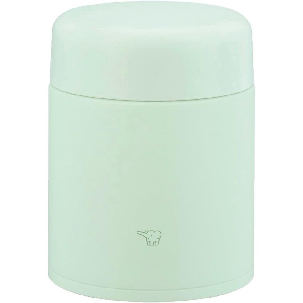 LA40螢綠-新款可機洗