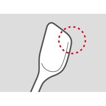 <免運>Thermos 膳魔師 餐具組 湯匙、筷子組 含盒子 攜帶式 環保餐具 CPE-001-細節圖5