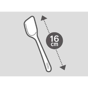 <免運>Thermos 膳魔師 餐具組 湯匙、筷子組 含盒子 攜帶式 環保餐具 CPE-001-細節圖6