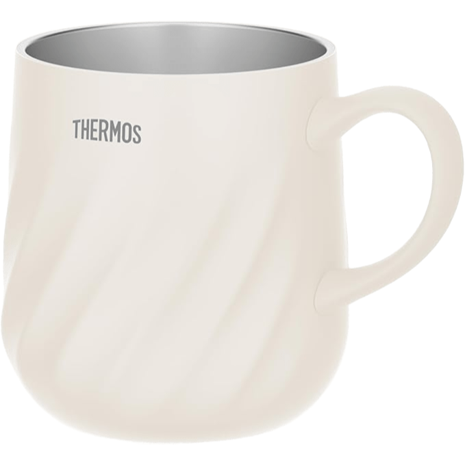 <免運>THERMOS膳魔師 450ml 櫻花粉JTD-450 馬克杯 保溫杯 可機洗 粉紅 另售蓋子AHA-001LD-規格圖9