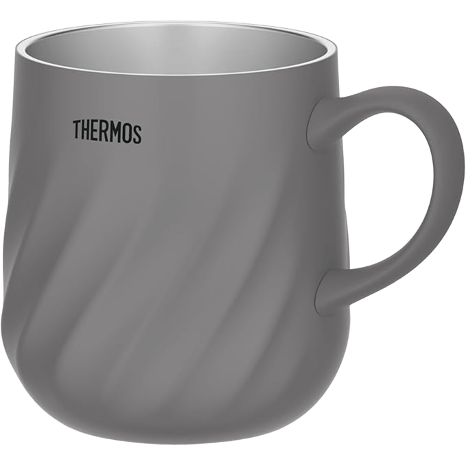 <免運>THERMOS膳魔師 450ml 櫻花粉JTD-450 馬克杯 保溫杯 可機洗 粉紅 另售蓋子AHA-001LD-規格圖9