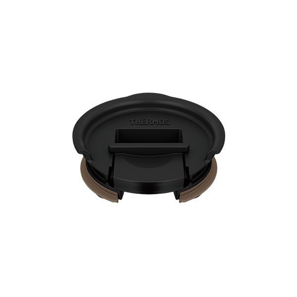 THERMOS膳魔師 JDE JDY JDK JDA 600/720ml 冰沁杯保溫杯 專用防塵上蓋 蓋子 保溫杯蓋子-規格圖6