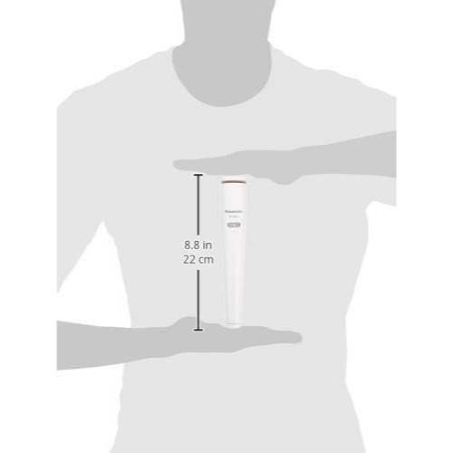 日本Panasonic 國際牌 LED手電筒 附Evolta電池 緊急避難 照明設備 手電筒 常備燈 BF-BE01N-細節圖4