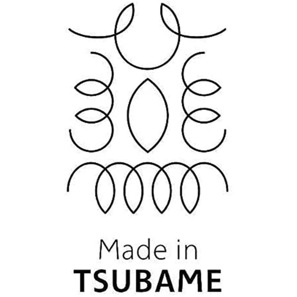 <免運>日本製 PTYGRACE 鈦 餐具 湯匙 叉子 套裝組/單入 露營 登山 戶外 PY-6308 PY-6307-細節圖6