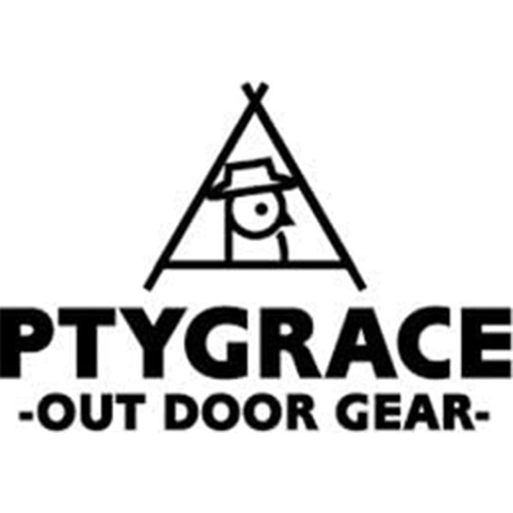 <免運>日本製 PTYGRACE 鈦 餐具 湯匙 叉子 套裝組/單入 露營 登山 戶外 PY-6308 PY-6307-細節圖7
