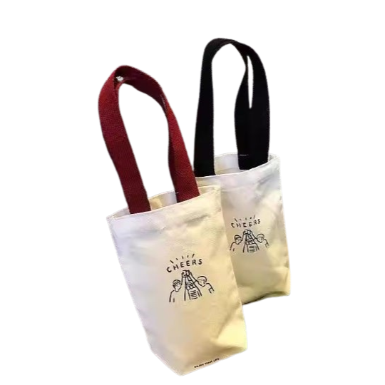 <免運，送提袋>日本 象印 1000ml 1.0L不鏽鋼手提保溫瓶 吊環保溫保冷杯 旋蓋式 可機洗 SU-DA100-細節圖9