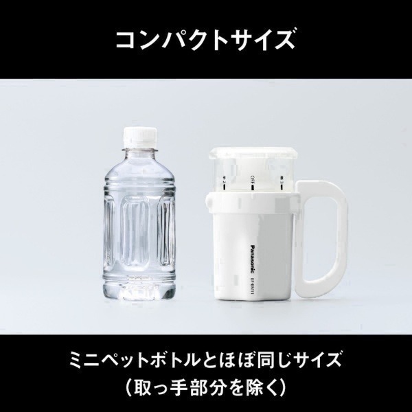 <免運>日本Panasonic LED手電筒1~4號電池使用 露營 登山 應急 防災手電筒 BF-BM11M國際牌-細節圖9