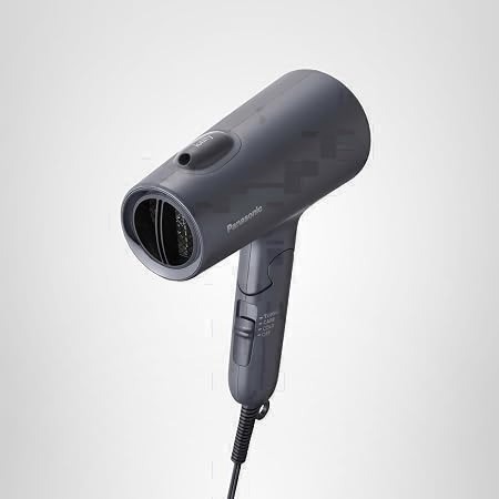 <現貨，免運>新款 Panasonic EH-NE5N 吹風機 負離子 速乾 大風量低溫護理 美髮專用 日本國際牌-規格圖9