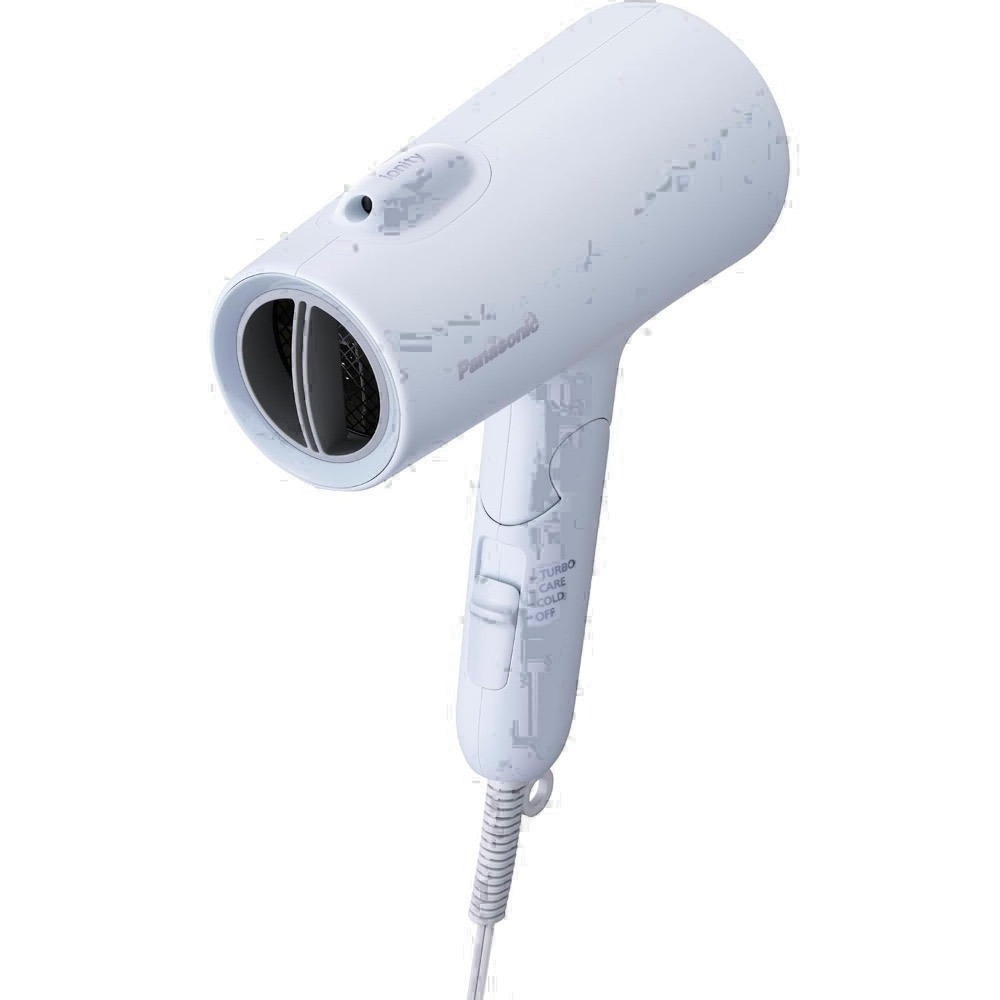 <現貨，免運>新款 Panasonic EH-NE5N 吹風機 負離子 速乾 大風量低溫護理 美髮專用 日本國際牌-規格圖9
