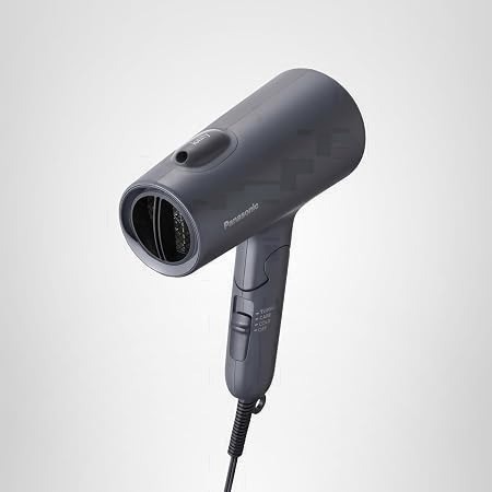 <現貨，免運>新款 Panasonic EH-NE5N 吹風機 負離子 速乾 大風量低溫護理 美髮專用 日本國際牌-規格圖9