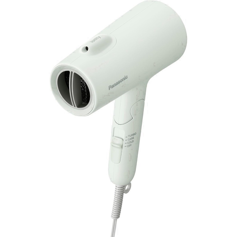 <現貨，免運>新款 Panasonic EH-NE5N 吹風機 負離子 速乾 大風量低溫護理 美髮專用 日本國際牌-規格圖8