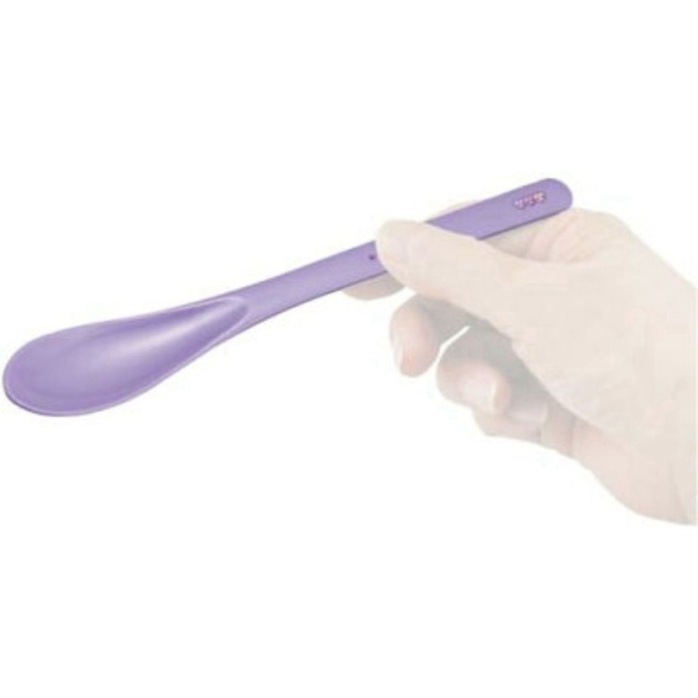 <免運>日本製 Skater  Ag+銀離子   兒童餐具  外出 學校餐具 餐具組（筷子、湯匙） CCS3SAAG-細節圖3